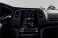Renault Megane E-Tech Estate 1.6 Plug-In Hybrid R.S. Line | Head-up | Ca Blauw - thumbnail 25