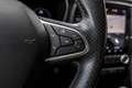 Renault Megane E-Tech Estate 1.6 Plug-In Hybrid R.S. Line | Head-up | Ca Azul - thumbnail 29