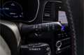 Renault Megane E-Tech Estate 1.6 Plug-In Hybrid R.S. Line | Head-up | Ca Blauw - thumbnail 35