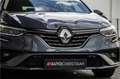 Renault Megane E-Tech Estate 1.6 Plug-In Hybrid R.S. Line | Head-up | Ca Синий - thumbnail 13