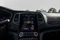 Renault Megane E-Tech Estate 1.6 Plug-In Hybrid R.S. Line | Head-up | Ca Blauw - thumbnail 36