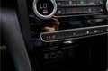 Renault Megane E-Tech Estate 1.6 Plug-In Hybrid R.S. Line | Head-up | Ca Blauw - thumbnail 22