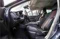 Renault Megane E-Tech Estate 1.6 Plug-In Hybrid R.S. Line | Head-up | Ca Blauw - thumbnail 9