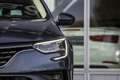 Renault Megane E-Tech Estate 1.6 Plug-In Hybrid R.S. Line | Head-up | Ca Blauw - thumbnail 18