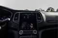 Renault Megane E-Tech Estate 1.6 Plug-In Hybrid R.S. Line | Head-up | Ca Blauw - thumbnail 28