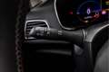 Renault Megane E-Tech Estate 1.6 Plug-In Hybrid R.S. Line | Head-up | Ca Azul - thumbnail 30