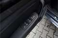 Renault Megane E-Tech Estate 1.6 Plug-In Hybrid R.S. Line | Head-up | Ca Blauw - thumbnail 21