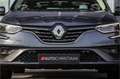 Renault Megane E-Tech Estate 1.6 Plug-In Hybrid R.S. Line | Head-up | Ca Blauw - thumbnail 16