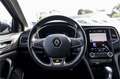 Renault Megane E-Tech Estate 1.6 Plug-In Hybrid R.S. Line | Head-up | Ca Blauw - thumbnail 7