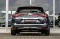 Renault Megane E-Tech Estate 1.6 Plug-In Hybrid R.S. Line | Head-up | Ca Синий - thumbnail 6