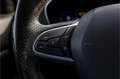Renault Megane E-Tech Estate 1.6 Plug-In Hybrid R.S. Line | Head-up | Ca Blauw - thumbnail 31