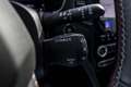 Renault Megane E-Tech Estate 1.6 Plug-In Hybrid R.S. Line | Head-up | Ca Blauw - thumbnail 34