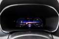 Renault Megane E-Tech Estate 1.6 Plug-In Hybrid R.S. Line | Head-up | Ca Azul - thumbnail 27