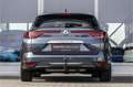 Renault Megane E-Tech Estate 1.6 Plug-In Hybrid R.S. Line | Head-up | Ca Blauw - thumbnail 4