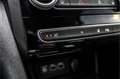 Renault Megane E-Tech Estate 1.6 Plug-In Hybrid R.S. Line | Head-up | Ca Azul - thumbnail 39