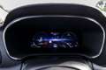 Renault Megane E-Tech Estate 1.6 Plug-In Hybrid R.S. Line | Head-up | Ca Blauw - thumbnail 8