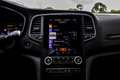 Renault Megane E-Tech Estate 1.6 Plug-In Hybrid R.S. Line | Head-up | Ca Azul - thumbnail 36