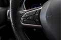 Renault Megane E-Tech Estate 1.6 Plug-In Hybrid R.S. Line | Head-up | Ca Azul - thumbnail 28