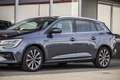 Renault Megane E-Tech Estate 1.6 Plug-In Hybrid R.S. Line | Head-up | Ca Blauw - thumbnail 15