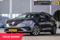 Renault Megane E-Tech Estate 1.6 Plug-In Hybrid R.S. Line | Head-up | Ca Blauw - thumbnail 1