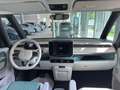 Volkswagen ID. Buzz Pro 210 kW - 286CV auto **PROMO SUMMER** Groen - thumbnail 4