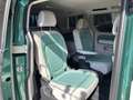 Volkswagen ID. Buzz Pro 210 kW - 286CV auto **PROMO SUMMER** Groen - thumbnail 3