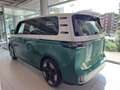 Volkswagen ID. Buzz Pro 210 kW - 286CV auto **PROMO SUMMER** Groen - thumbnail 5