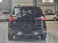 Ford EcoSport 1.5i ESSENCE 98 et E85 *NEW MOTEUR AVEC FACTURE - thumbnail 5