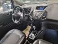 Ford EcoSport 1.5i ESSENCE 98 et E85 *NEW MOTEUR AVEC FACTURE - thumbnail 14