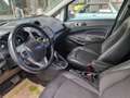 Ford EcoSport 1.5i ESSENCE 98 et E85 *NEW MOTEUR AVEC FACTURE - thumbnail 9