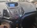Ford EcoSport 1.5i ESSENCE 98 et E85 *NEW MOTEUR AVEC FACTURE - thumbnail 10