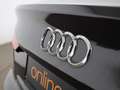 Audi A5 SB 30 TDI Aut LED LEDER DIGITAL-TACHO SITZHZG Schwarz - thumbnail 8