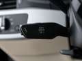 Audi A5 SB 30 TDI Aut LED LEDER DIGITAL-TACHO SITZHZG Schwarz - thumbnail 21