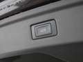 Audi A5 SB 30 TDI Aut LED LEDER DIGITAL-TACHO SITZHZG Schwarz - thumbnail 27