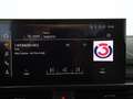 Audi A5 SB 30 TDI Aut LED LEDER DIGITAL-TACHO SITZHZG Schwarz - thumbnail 15