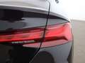Audi A5 SB 30 TDI Aut LED LEDER DIGITAL-TACHO SITZHZG Schwarz - thumbnail 9