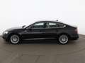 Audi A5 SB 30 TDI Aut LED LEDER DIGITAL-TACHO SITZHZG Schwarz - thumbnail 6