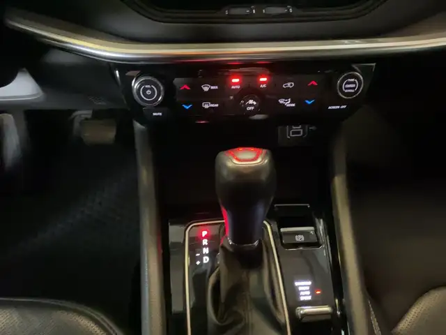 Jeep Compass view 16
