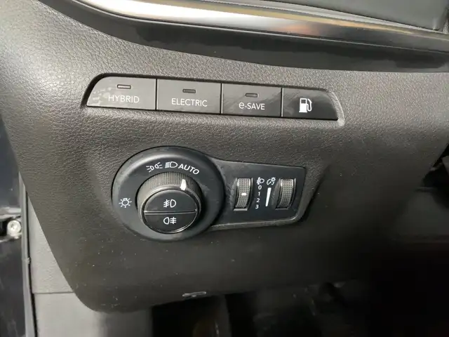 Jeep Compass view 19