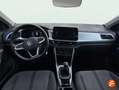 Volkswagen T-Roc 1.5 TSI Life DSG7 110KW Negro - thumbnail 8