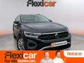 Volkswagen T-Roc 1.5 TSI Life DSG7 110KW Negro - thumbnail 1
