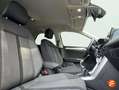 Volkswagen T-Roc 1.5 TSI Life DSG7 110KW Negro - thumbnail 12