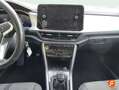 Volkswagen T-Roc 1.5 TSI Life DSG7 110KW Negro - thumbnail 11