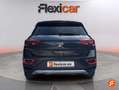 Volkswagen T-Roc 1.5 TSI Life DSG7 110KW Zwart - thumbnail 5