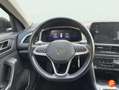 Volkswagen T-Roc 1.5 TSI Life DSG7 110KW Negro - thumbnail 9