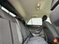 Volkswagen T-Roc 1.5 TSI Life DSG7 110KW Negro - thumbnail 13