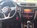 Nissan Qashqai 1.5dCi Acenta 4x2 85kW Burdeos - thumbnail 9