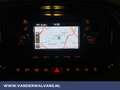 Fiat Doblo Cargo 1.3 MJ L1H1 Euro6 Airco | 3-Zits | Camera | Grijs - thumbnail 6