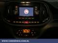 Fiat Doblo Cargo 1.3 MJ L1H1 Euro6 Airco | 3-Zits | Camera | Grijs - thumbnail 16