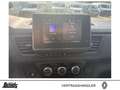 Renault Trafic Blue dCi 130 L2H1 Komfort Weiß - thumbnail 12